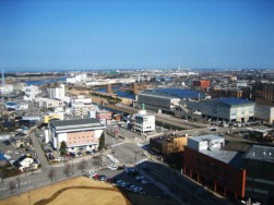 IMG_5364.jpg