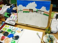 IMG_5368.jpg