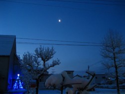 IMG_5411.jpg