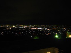 IMG_5422.jpg