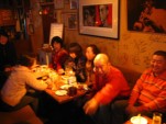 IMG_5436.jpg