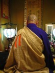 IMG_5448.jpg