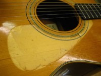 IMG_5483.jpg