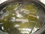 IMG_5511.jpg