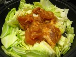 IMG_5533.jpg