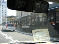 IMG_5602.jpg