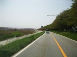 IMG_5676.jpg