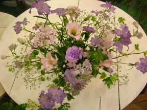 IMG_5743.JPG