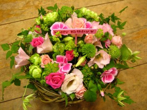IMG_5774.JPG