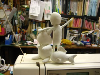 IMG_5845.JPG
