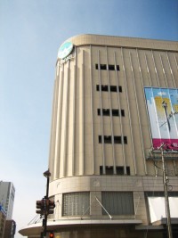IMG_5856.jpg
