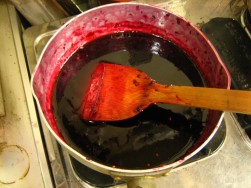 IMG_5874.jpg