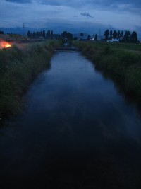 IMG_5879.JPG
