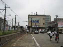 IMG_6118.JPG