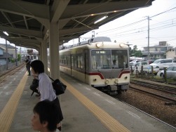 IMG_6119.JPG