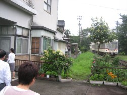 IMG_6123.JPG