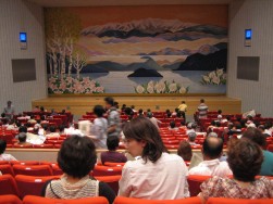 IMG_6127.JPG