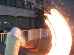 IMG_6159.JPG