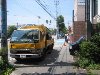 IMG_6191.JPG