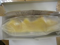 IMG_6289.JPG