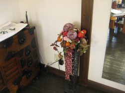 IMG_6330.JPG