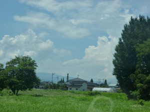 p10102711