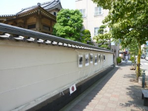 p1010367
