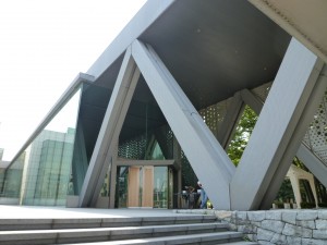 p1010370