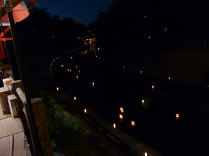 p1010420