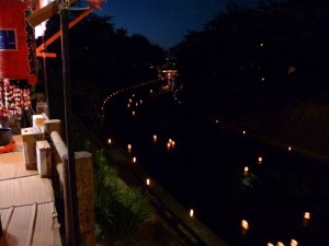 p1010421-800x600