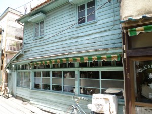 p1010460