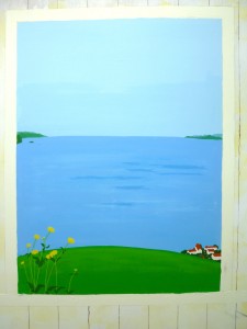 p1010523