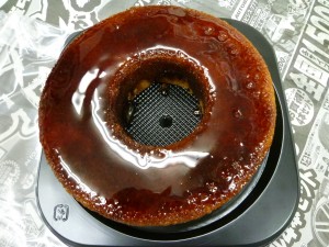 p1010593