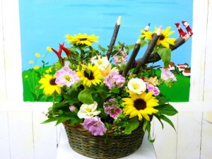 p1010654-800x600