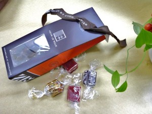 p1010772-800x600