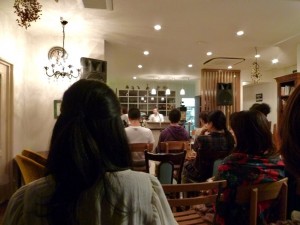 p1010857-800x600