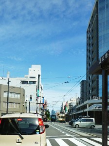 p1010874