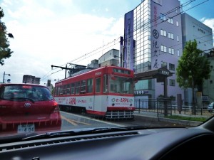 p1010952-800x600