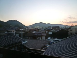 p1010978-800x600