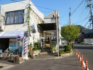 p1010998-800x600