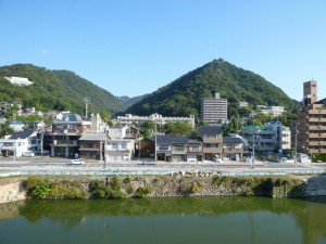 p1020009-800x600