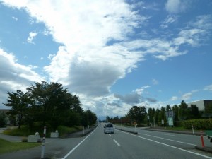 p1020057-800x600
