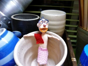 p1020111-640x480
