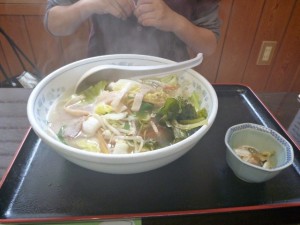 p1020149-640x480