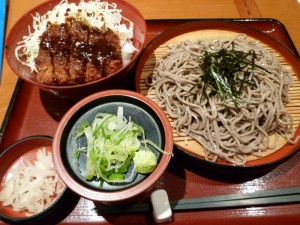 p1020295-800x600