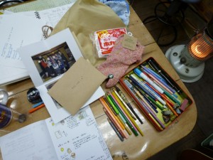 p1020305-800x600