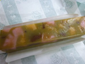 p1020313-800x600