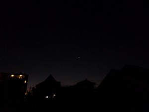 p1020359-800x600