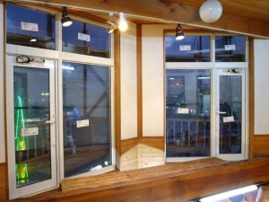 p1020430-800x600