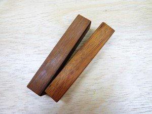 p1020656-800x600